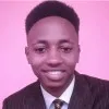 Joseph Thuo