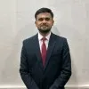 Shubham Gandhi