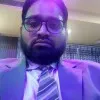 Ahmad Usama