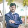 rushikesh davadate