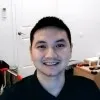 Alexander Leung