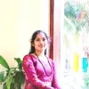 Nishchitha