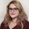 Rana Kadri