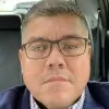 Manuel Franco