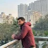 Piyush Jain
