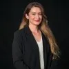 Emily Metz