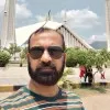 Aamir Sohail