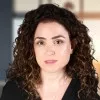 Orit Greenfeld