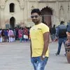 Shakti Srivastav