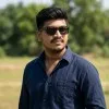 Jivan Gade