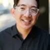 Andrew Cabrera