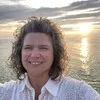 Melinda Flick
