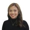 Alyssa Kate Manansala