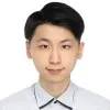 Tsun Hin Szeto