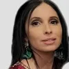 Saima Mian