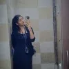 Radhika Dhiman