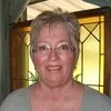 Victoria Okorn