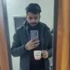 ROHIT KUMAR