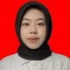 Hana Apriliani