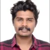 Omkar Ambre