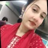 Ruchika Soni