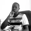 Taibu Isabirye