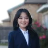 Tina Li