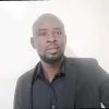 Ely Manel SARR