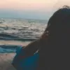 Harsha