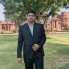 PAPU KUMAR