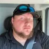 cody frazier
