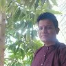 Chaitanya Kharsambale