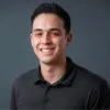 Andrew Railing