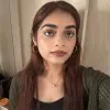 Shumaila Aroob