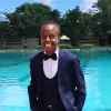 Munene Mutuma