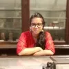 DEBAKSHI GUPTA