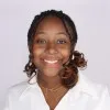 Everlyn Chege