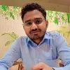 Dev Narayan