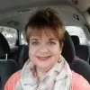 Tammy Iund