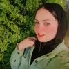 Faten Al Shaikh