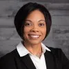 Tonya Warren