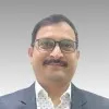Pankaj Patil