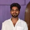 Balamurugan