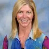 Ramona Blankenship