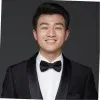 Arthur Yao