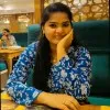 Swapna Esuri