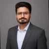 Mir Murtaza