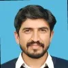 Naveed Khan
