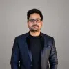 Harshit Varshney