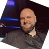 Martin Ivanov